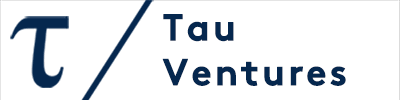 Tau Ventures